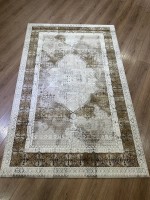 Ковер Yusuf Hali 300x600 см