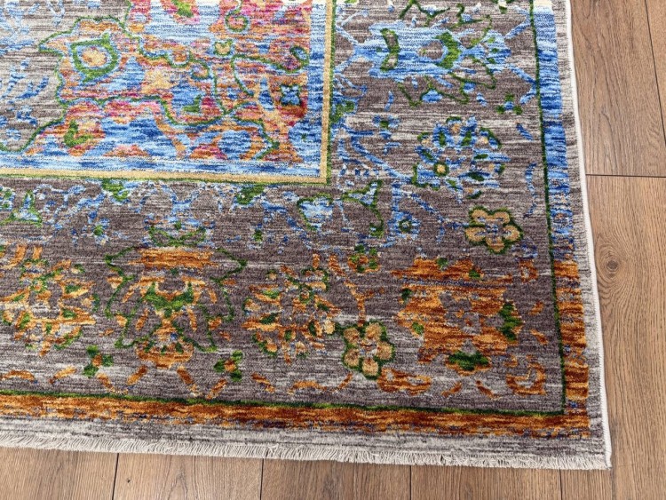 Ковер Milat Hali 200x300 см