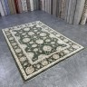Ковер Valentis 300x500 см