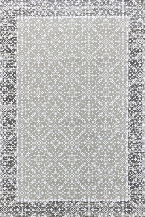 Ковер Bal Tekstil 250x400 см
