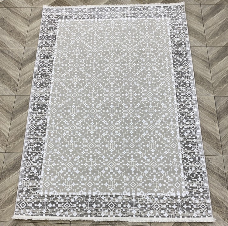 Ковер Bal Tekstil 250x400 см