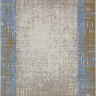 Ковер Solomon 240x400 см