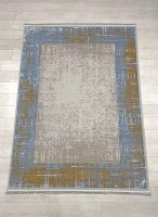 Ковер Solomon 240x400 см