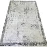 Ковер Bal Tekstil 300x400 см