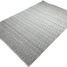 Ковер British Asia Home 200x300 см