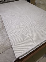 Ковер Behram Carpet 200x500 см