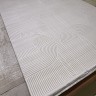 Ковер Behram Carpet 200x500 см