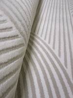 Ковер Behram Carpet 200x500 см