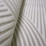 Ковер Behram Carpet 200x500 см