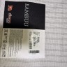 Ковер Behram Carpet 200x500 см