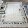 Ковер Bal Tekstil 350x700 см