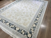 Ковер Bal Tekstil 350x700 см