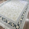 Ковер Bal Tekstil 350x700 см