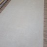 Ковер Alpin Rugs 200x400 см