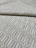 Ковер British Asia Home 250x350 см