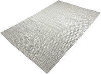 Ковер British Asia Home 250x350 см