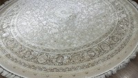 Ковер Milat Hali 300x300 см