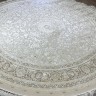 Ковер Milat Hali 300x300 см
