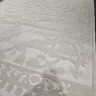 Ковер Alpin Carpet 200x300 см