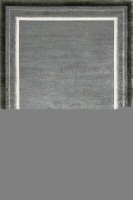 Ковер Milat Hali 100x200 см