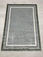 Ковер Milat Hali 100x200 см