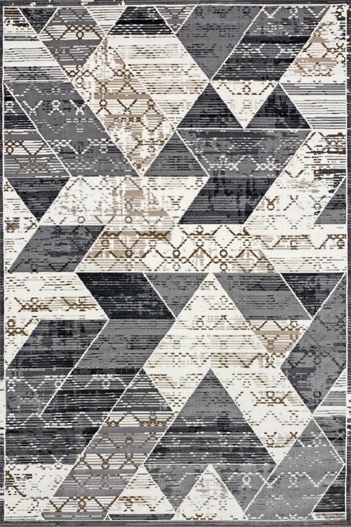 Ковер Bal Tekstil 350x600 см