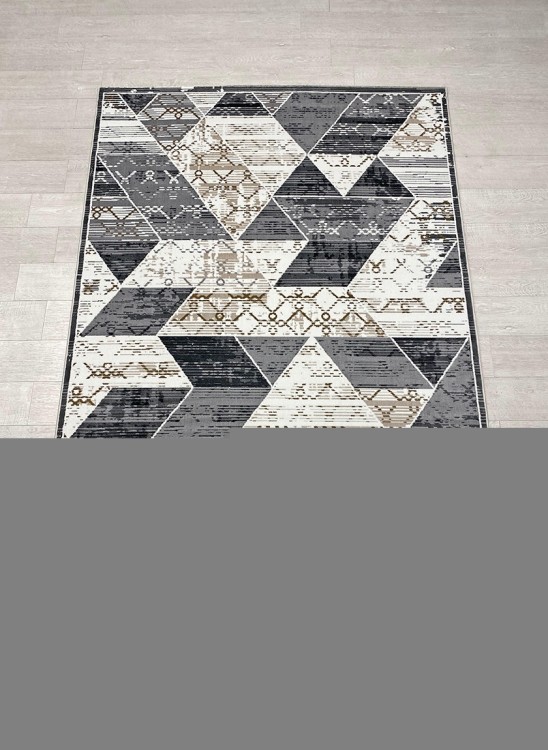 Ковер Bal Tekstil 350x600 см