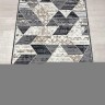Ковер Bal Tekstil 350x600 см