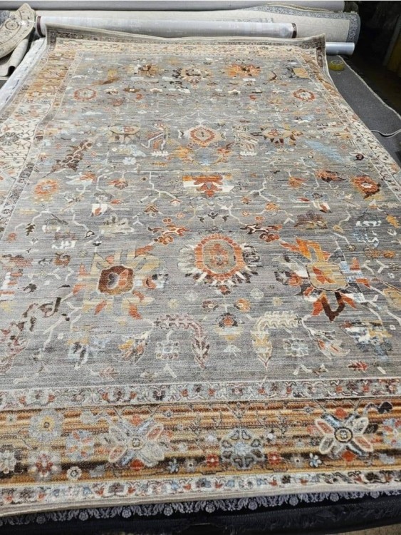 Ковер Hand Craft 200x300 см