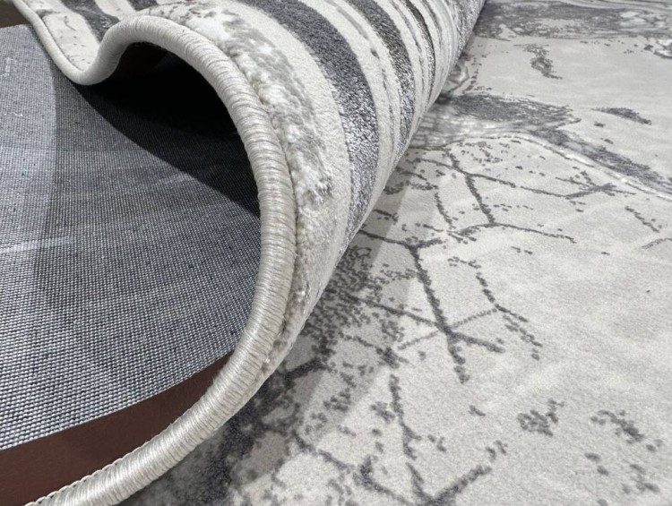 Ковер BAINUR 400x700 см