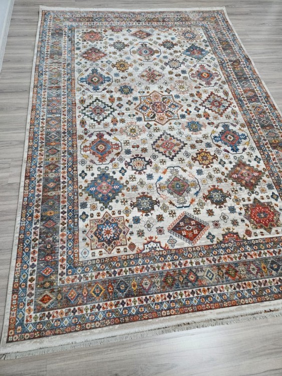 Ковер Hand Craft 200x300 см