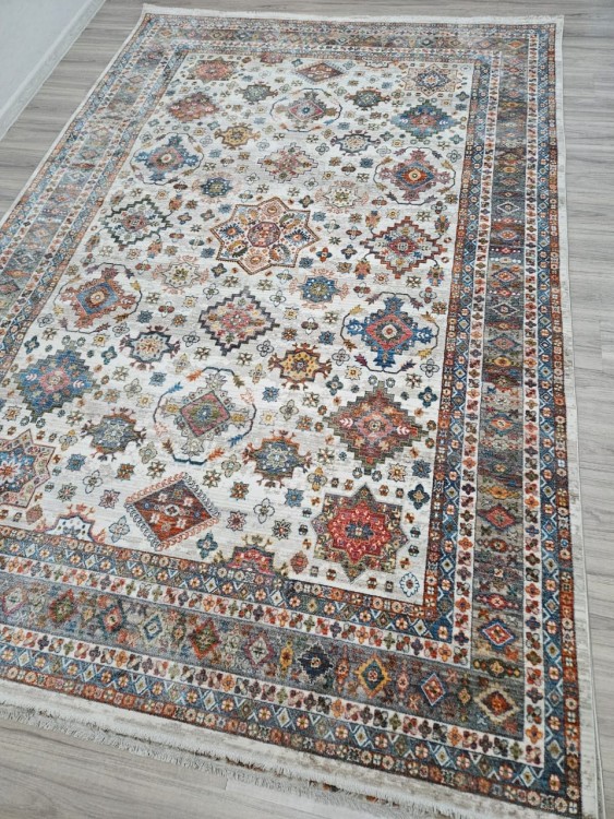 Ковер Hand Craft 200x300 см