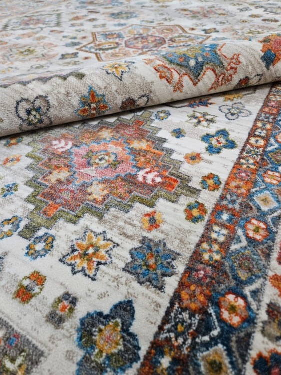Ковер Hand Craft 200x300 см