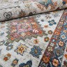 Ковер Hand Craft 200x300 см