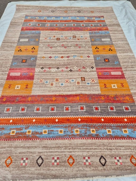 Ковер Hand Craft 150x230 см
