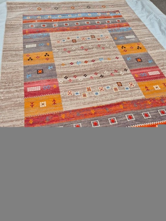 Ковер Hand Craft 150x230 см