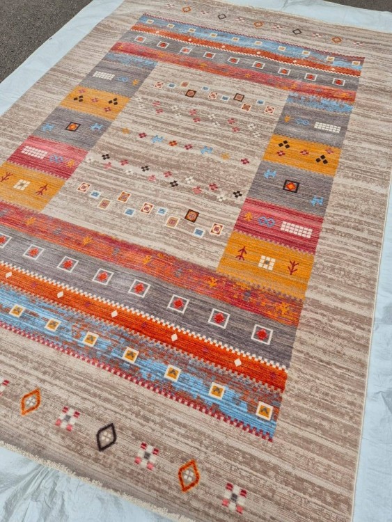 Ковер Hand Craft 150x230 см