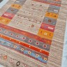 Ковер Hand Craft 150x230 см