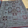 Ковер El Arabi 200x300 см