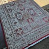 Ковер El Arabi 200x300 см