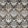 Ковер Bal Tekstil 200x500 см