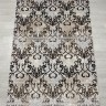 Ковер Bal Tekstil 200x500 см