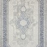 Ковер Bal Tekstil 200x400 см