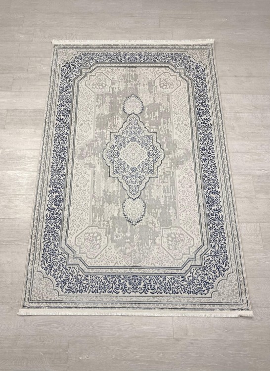 Ковер Bal Tekstil 200x400 см