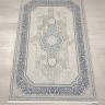 Ковер Bal Tekstil 200x400 см