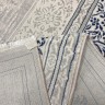 Ковер Bal Tekstil 200x400 см