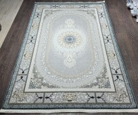 Ковер Bal Tekstil 250x350 см