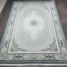 Ковер Bal Tekstil 250x350 см