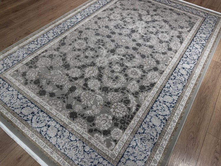 Ковер Milat Hali 150x230 см