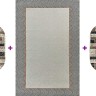 Ковер Bal Tekstil 200x400 см